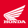 Honda Motos y Scooter
