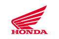 Honda Selection - Motos de ocasin