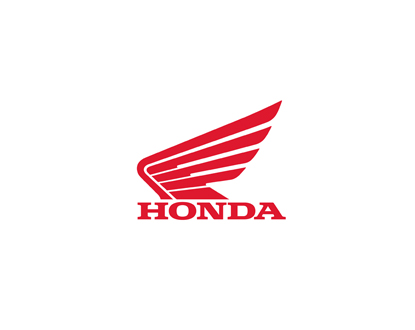Honda Selection - Motos de ocasi�n